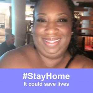 Meet your Posher, Tunga